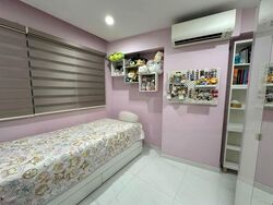 Blk 228 Bishan Street 23 (Bishan), HDB 4 Rooms #465899571